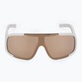 Слънчеви очила POC Aspire Mid hydrogen white/clarity trail/partyly sunny silver 3