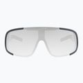 Слънчеви очила POC Aspire Photochromic translucent black/larity/changeable grey 2