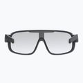 Слънчеви очила POC Aspire Photochromic translucent black/larity/changeable grey 3