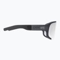 Слънчеви очила POC Aspire Photochromic translucent black/larity/changeable grey 4