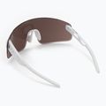 Слънчеви очила POC Elicit Toric hydrogen white/clarity road/sunny silver 3
