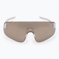 Слънчеви очила POC Elicit Toric hydrogen white/clarity road/sunny silver 4