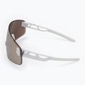Слънчеви очила POC Elicit Toric hydrogen white/clarity road/sunny silver 5