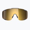 Слънчеви очила POC Devour apatite navy/larity road/party sunny gold 2