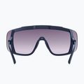 Слънчеви очила POC Devour apatite navy/larity road/party sunny gold 3