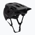 Велосипедна каска POC Kortal Race MIPS uranium black matt