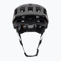 Велосипедна каска POC Kortal Race MIPS uranium black matt 2
