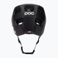 Велосипедна каска POC Kortal Race MIPS uranium black matt 4