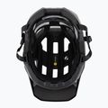 Велосипедна каска POC Kortal Race MIPS uranium black matt 5