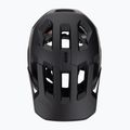 Велосипедна каска POC Kortal Race MIPS uranium black matt 6