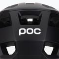Велосипедна каска POC Kortal Race MIPS uranium black matt 7
