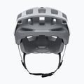 Велосипедна каска POC Kortal Race MIPS granite grey matt 3