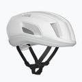 Велосипедна каска POC Cytal granite white matt