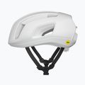 Велосипедна каска POC Cytal granite white matt 2