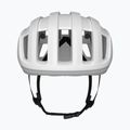 Велосипедна каска POC Cytal granite white matt 3
