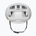 Велосипедна каска POC Cytal granite white matt 4