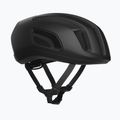 Велосипедна каска POC Cytal uranium black matt