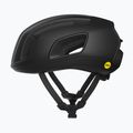 Велосипедна каска POC Cytal uranium black matt 2