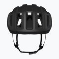 Велосипедна каска POC Cytal uranium black matt 3