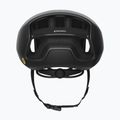 Велосипедна каска POC Cytal uranium black matt 4