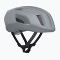 Велосипедна каска POC Cytal granite grey matt