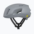 Велосипедна каска POC Cytal granite grey matt 2