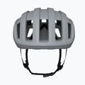Велосипедна каска POC Cytal granite grey matt 3