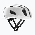 Велосипедна каска POC Cytal hydrogen white/uranium black matt