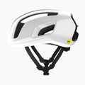 Велосипедна каска POC Cytal hydrogen white/uranium black matt 2