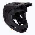 Велосипедна каска POC Otocon Race MIPS uranium black matt