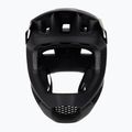 Велосипедна каска POC Otocon Race MIPS uranium black matt 2