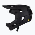 Велосипедна каска POC Otocon Race MIPS uranium black matt 3