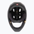Велосипедна каска POC Otocon Race MIPS uranium black matt 5