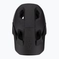Велосипедна каска POC Otocon Race MIPS uranium black matt 6