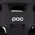 Велосипедна каска POC Otocon Race MIPS uranium black matt 7