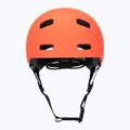 Велосипедна каска POC Crane MIPS fluorescent orange matt 2