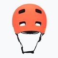 Велосипедна каска POC Crane MIPS fluorescent orange matt 4