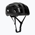 Велосипедна каска POC Cytal Lite uranium black matt