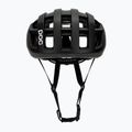 Велосипедна каска POC Cytal Lite uranium black matt 2