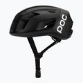 Велосипедна каска POC Cytal Lite uranium black matt 3
