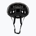 Велосипедна каска POC Cytal Lite uranium black matt 4