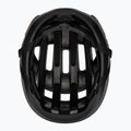 Велосипедна каска POC Cytal Lite uranium black matt 5