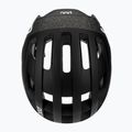 Велосипедна каска POC Cytal Lite uranium black matt 6