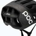 Велосипедна каска POC Cytal Lite uranium black matt 7