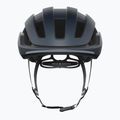 Велосипедна каска POC Omne Beacon MIPS apatite navy matt/fluorescent orange matt 3