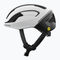 Велосипедна каска POC Omne Beacon MIPS hydrogen white matt/uranium black matt 2