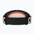 Велосипедна маска POC Ora pargasite green/clarity trail/cloudy brown 3