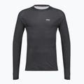Мъжка блуза с дълъг ръкав за колоездене POC Motion Air Jersey uranium black