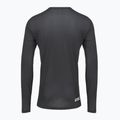 Мъжка блуза с дълъг ръкав за колоездене POC Motion Air Jersey uranium black 2