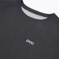 Мъжка блуза с дълъг ръкав за колоездене POC Motion Air Jersey uranium black 3